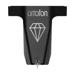 MC X50 Moving Coil Stereo Cartridge | Ortofon