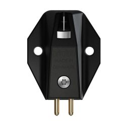 MC X50 Moving Coil Stereo Cartridge | Ortofon