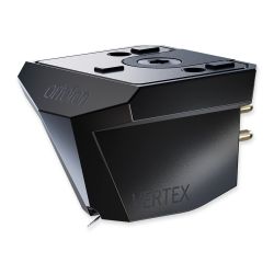 MC Vertex Moving Coil Stereo Phono Cartridge | Ortofon
