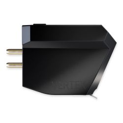 MC Vertex Moving Coil Stereo Phono Cartridge | OrtofonMC Vertex Moving Coil Stereo Phono Cartridge | Ortofon