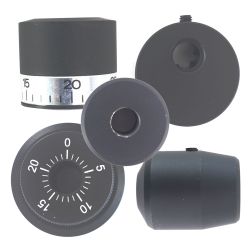 Official Replacement Counterweights | Pro-Ject Audio Systems