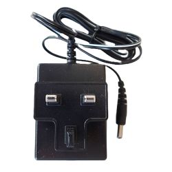 Legacy UK Power Supply Unit 500ma / 16V AC Version | Pro-Ject Audio Systems