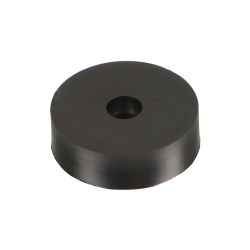 Upgrade Set Basic (Cork It / Damp It / Record Puck E} | Pro-Ject Audio Systems