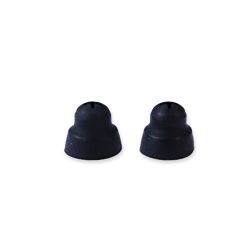 RS52000, RS5000, RS2000 Replacement Ear Pads + Cerumen Filters | Sennheiser