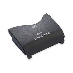 580908 Battery Cover | Sennheiser