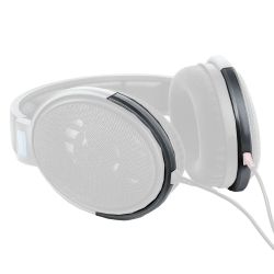 Official Replacement Decorative Oval for HD 600 Headphones | Sennheiser