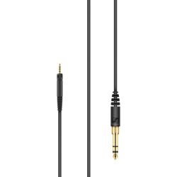 Replacement Straight Cable for HD400 PRO Headphones | Sennheiser