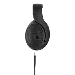 Replacement Straight Cable for HD400 PRO Headphones | Sennheiser