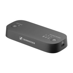 BTA1 TV Transmitter (Bluetooth Auracast) | Sennheiser