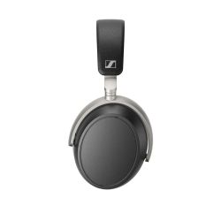 HDB 630 Over-Ear, Closer-Back Audiophile Wireless Headphones (with BTD700 Bluetooth Dongle) | Sennheiser