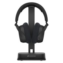 RS275 TV Headphones System (with Bluetooth Auracast) | Sennheiser