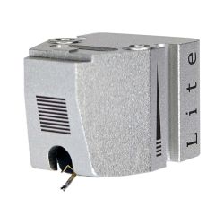 Sabre Lite MM Moving-Magnet Phono Cartridge | Vertere Acoustics