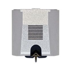 Sabre Lite MM Moving-Magnet Phono Cartridge | Vertere AcousticsSabre Lite MM Moving-Magnet Phono Cartridge | Vertere Acoustics