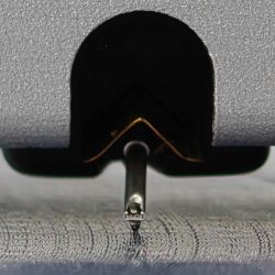 Sabre Lite MM Moving-Magnet Phono Cartridge | Vertere Acoustics