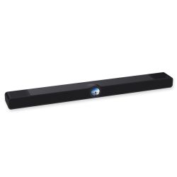 WiiM Bar Display-First Dolby Atmos Soundbar | WiiM Home