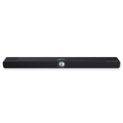 WiiM Bar Display-First Dolby Atmos Soundbar | WiiM Home