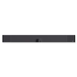 WiiM Bar Display-First Dolby Atmos Soundbar | WiiM Home