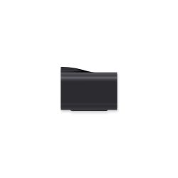 WiiM Bar Display-First Dolby Atmos Soundbar | WiiM Home
