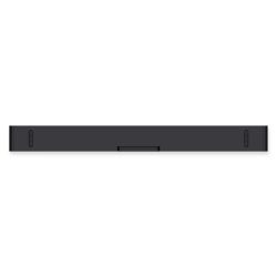 WiiM Bar Display-First Dolby Atmos Soundbar | WiiM Home