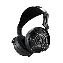 YH-4000 High-End Orthodynamic Headphones | Yamaha