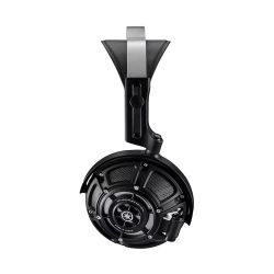 YH-4000 High-End Orthodynamic Headphones | Yamaha