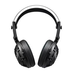 YH-4000 High-End Orthodynamic Headphones | Yamaha