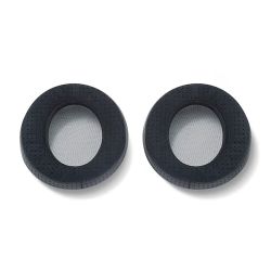 Ear pads for YH-4000 High-End Orthodynamic Headphones | Yamaha