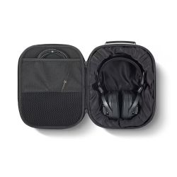 YH-4000 High-End Orthodynamic Headphones | Yamaha