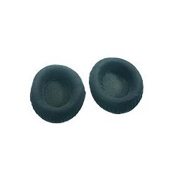 Sennheiser Rs65 belaides ausines - Skelbiu.lt
