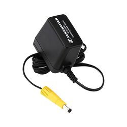 NT2-3-UK Power Supply Unit | Sennheiser