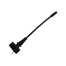 Replacement Antenna 68mm for SK/EK Series | Sennheiser