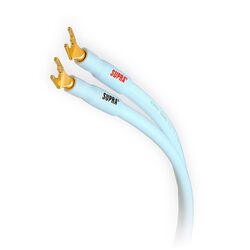 Sword Loudspeaker Cable (Single / Mono) | Supra Cables