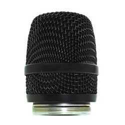 Basket + Pop Protection / Shield for SKM / MD Microphones | Sennheiser