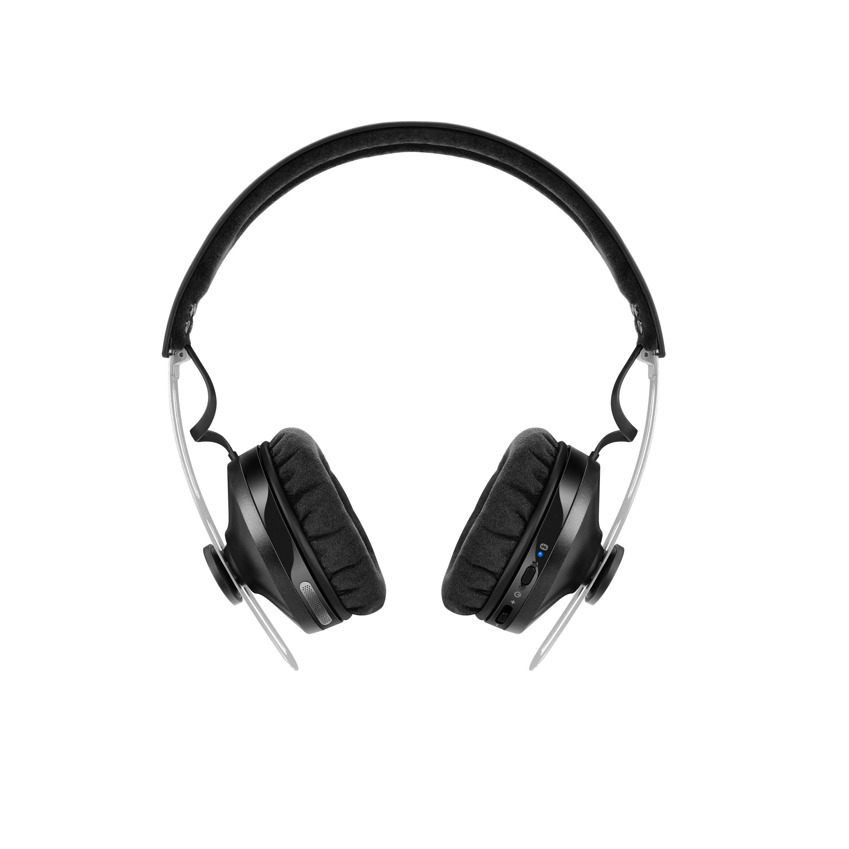 Sennheiser momentum 2 discount bt