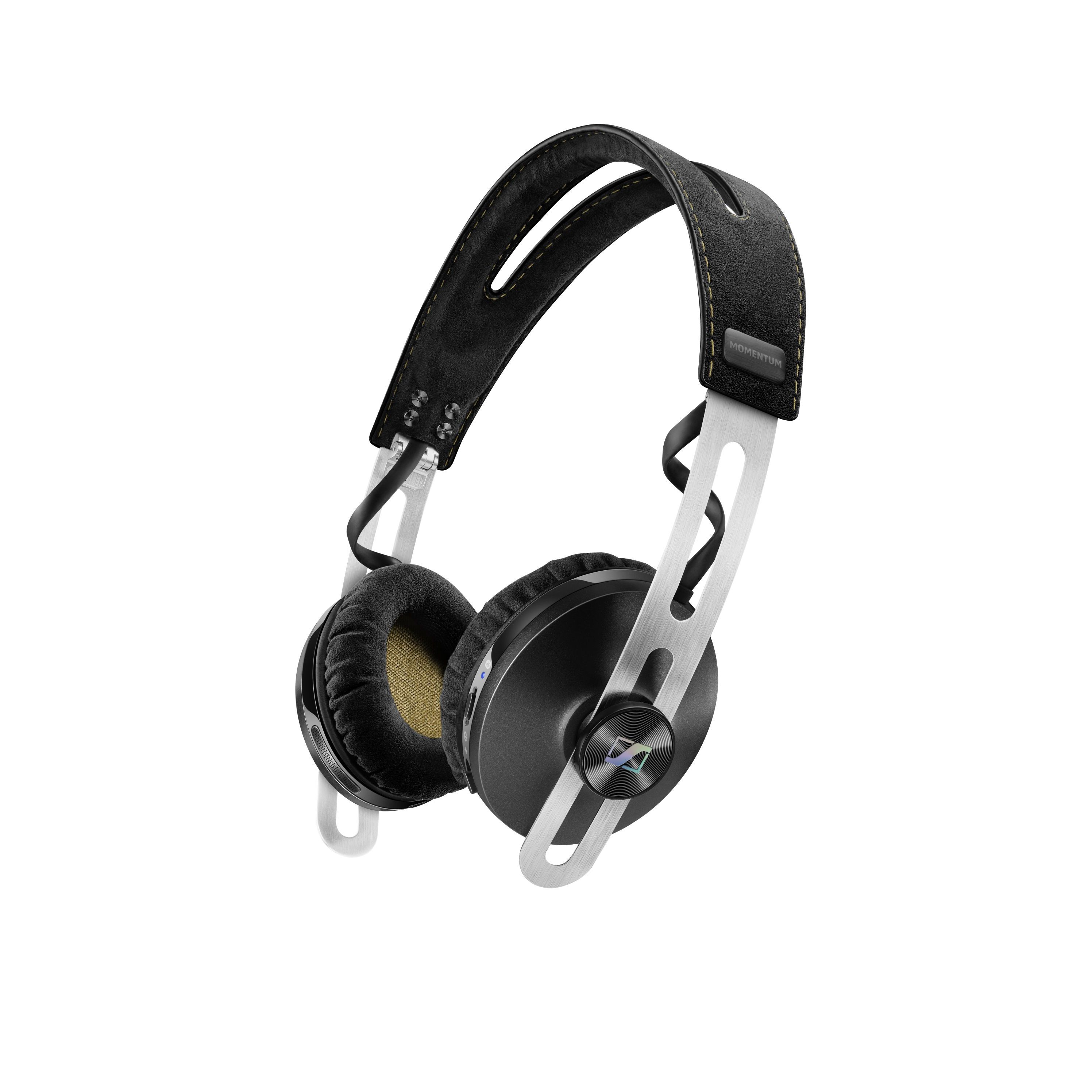 Sennheiser headphones shop momentum
