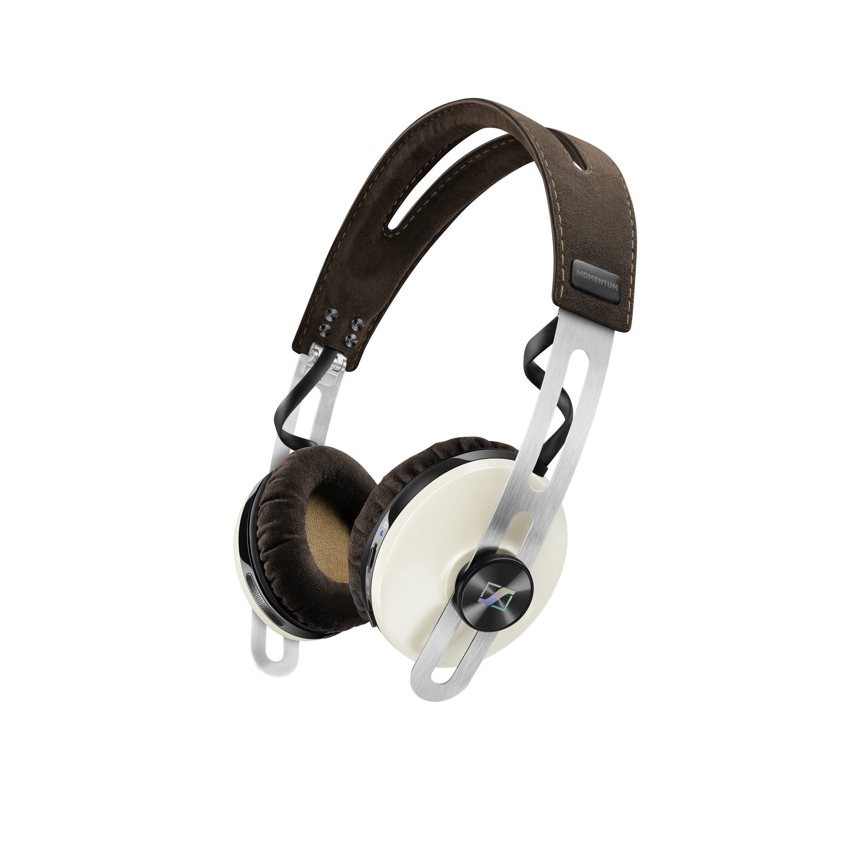 good wireless earphones with mic