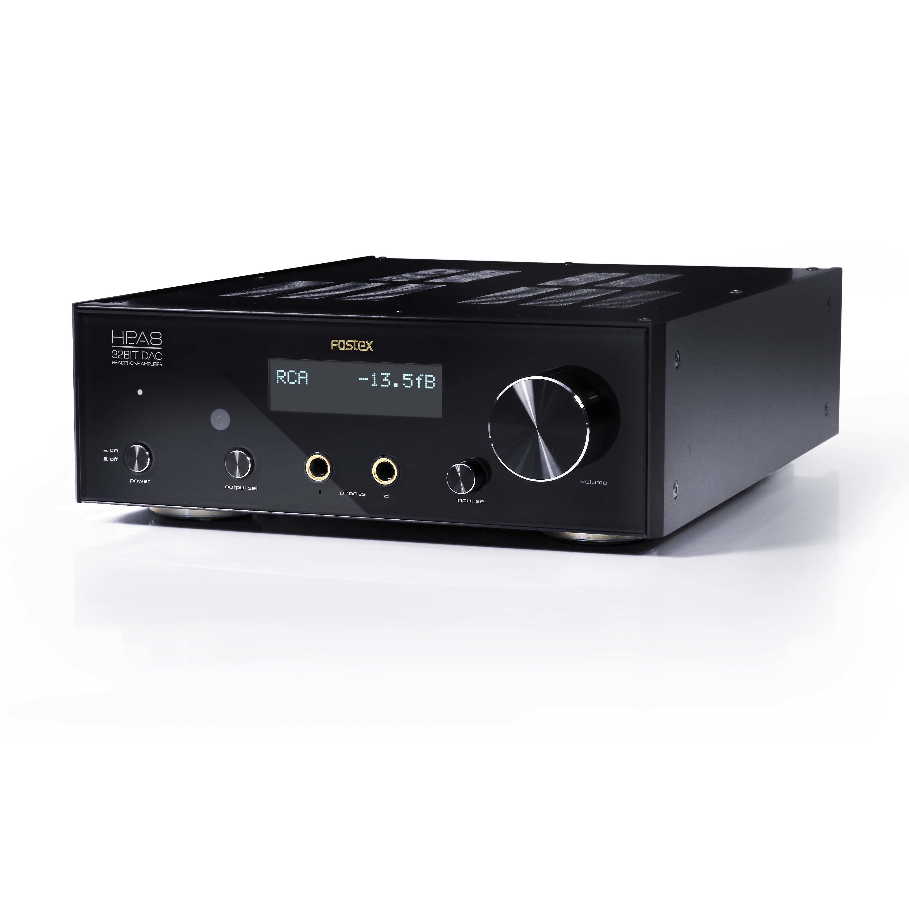 Fostex Driver Download For Windows 10 Fostex Driver Download For Windows 10