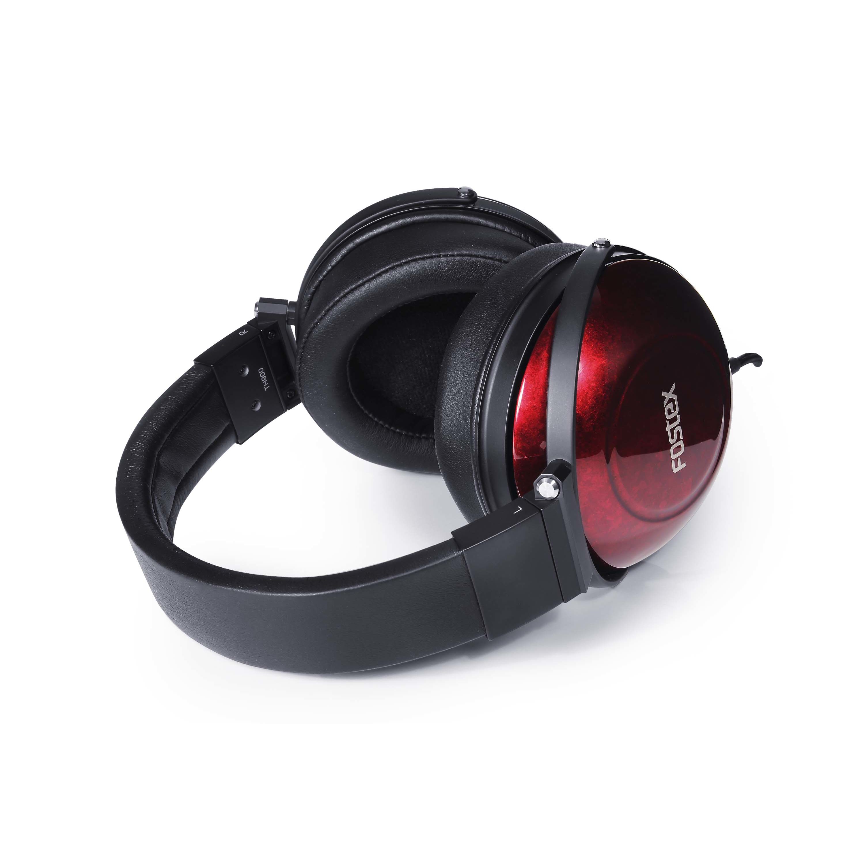 Th9006xt on sale