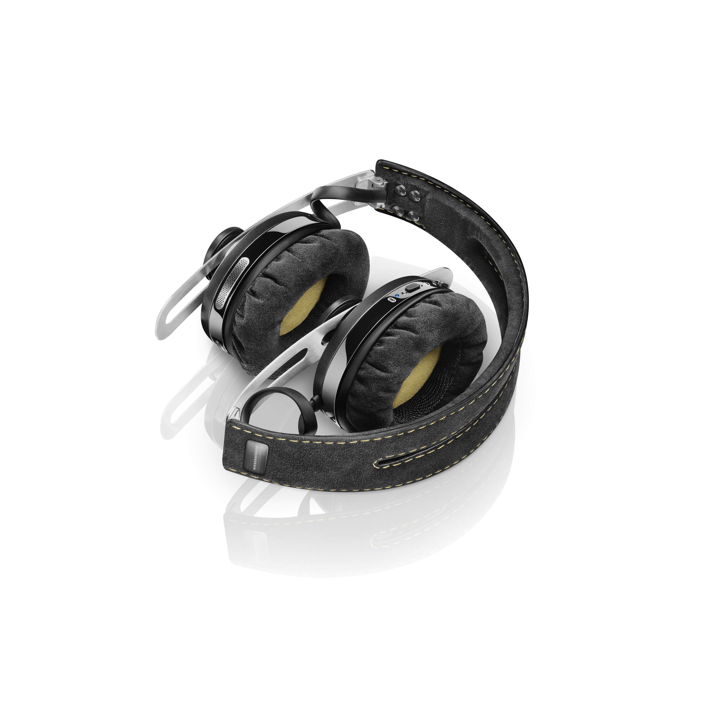 Sennheiser store momentum 2.0