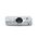 DAVE Reference DAC, Headphone Amplifier & Preamplifier | Chord Electronics