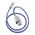 EVO3 Premier Mains Power Cable | IsoTek