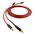 Red Dawn Analogue Interconnect Cable (Stereo Pair) | Nordost