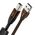 Coffee USB Digital Audio Cable | AudioQuest