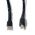 Lautus USB Interconnect Cable (A - B) | Graham Slee
