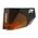 2M Bronze Moving-Magnet MM Cartridge | Ortofon