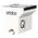 Quintet Mono Moving-Coil MC Cartridge | Ortofon