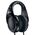 SRH1440 Premium Open-Back Headphones | Shure