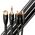 Tower Analogue Interconnect Cable | AudioQuest