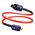 EVO3 Optimum Mains Power Cable | IsoTek