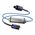 EVO3 Synchro Mains Power Cable | IsoTek